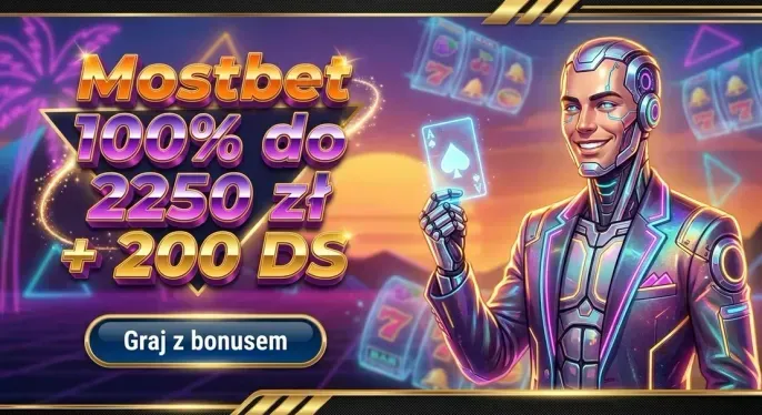Mostbet